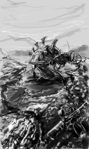 File:720px-Ivory Huntsmen on the hunt.jpeg