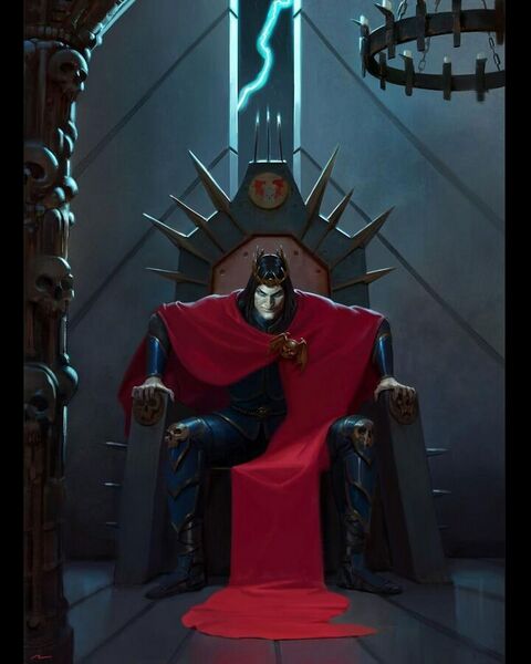 File:720px-Warhammer-40000-фэндомы-Vulkan-Primarchs-7575420.jpeg