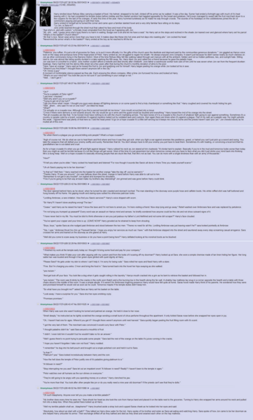 File:721px-Paladin'sCrusade.png