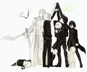 724px-Go Team Expendable.png