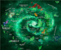 Thumbnail for version as of 20:14, 21 January 2025