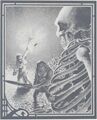 Thumbnail for version as of 20:12, 21 January 2025