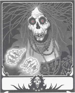 727px-Lich RS1 6.jpg