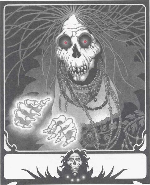 File:727px-Lich RS1 6.jpg