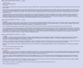 Thumbnail for version as of 20:15, 21 January 2025