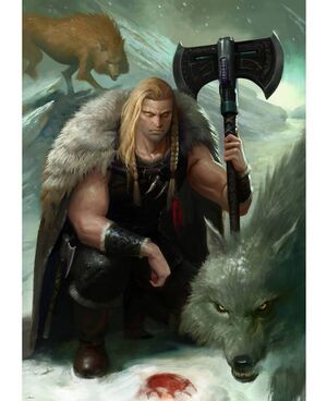 733px-Leman-Russ-Primarchs-Warhammer-40000-фэндомы-6928807.jpeg