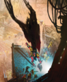 Thumbnail for version as of 20:14, 21 January 2025