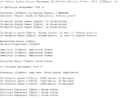 Thumbnail for version as of 20:07, 21 January 2025