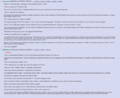 Thumbnail for version as of 20:13, 21 January 2025