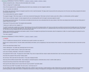 737px-ArmiesOfTheDead.png