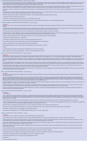 738px-Bags'Journal.png
