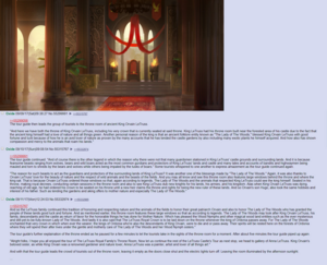 738px-SeatOfTheCrown.png