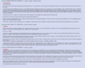 Thumbnail for version as of 20:15, 21 January 2025