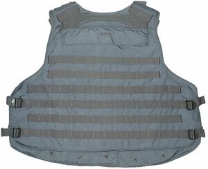 739px-BallisticVest.JPG