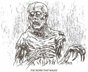 739px-Worm that walks Creature Companion 5e.jpg