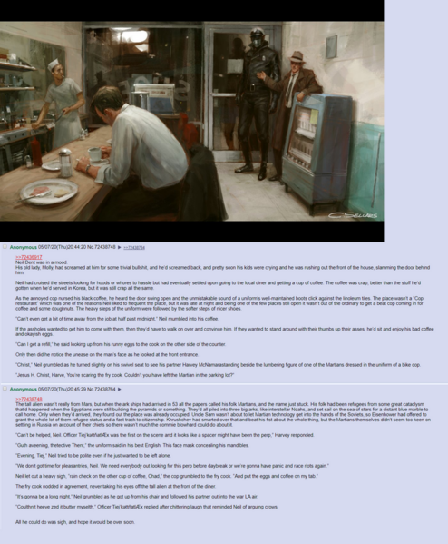 File:741px-AlienCop.png