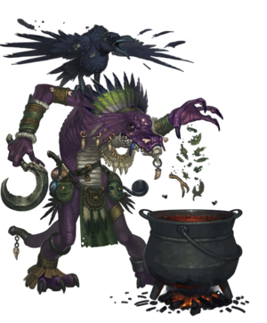 742px-Kobold ARG 2.png