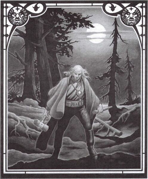 File:744px-Van richten Red Boxed Set.jpg