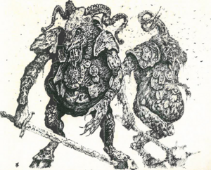 745px-Ackland Pestigor 1.png