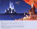 Thumbnail for version as of 20:13, 21 January 2025