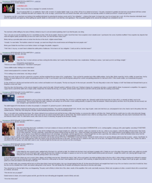 746px-TheAristocrats.png