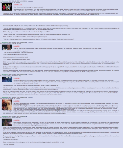 File:746px-TheAristocrats.png