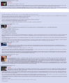 Thumbnail for version as of 20:09, 21 January 2025