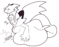 Thumbnail for version as of 20:07, 21 January 2025