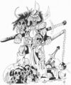 Thumbnail for version as of 20:12, 21 January 2025