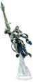 Thumbnail for version as of 20:05, 21 January 2025