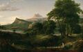 Thumbnail for version as of 20:10, 21 January 2025