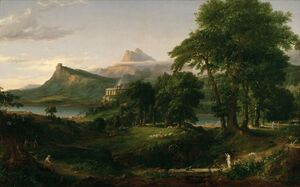 750px-Arcadia by Thomas Cole 1836.jpg