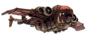 750px-HeavyBommer-4.jpg