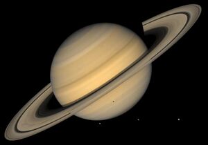 750px-Saturn2.jpg