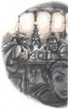 Thumbnail for version as of 20:11, 21 January 2025