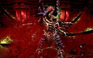 750px-Swarmlord carnage.jpg