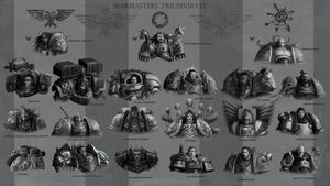 750px-Warmasters Triumvirate.jpg