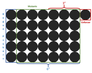 754px-Unnatural Vigor Management.png