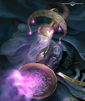 755px-Elf with heavy burden.jpg