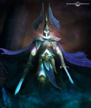 755px-Eltharion's essence.jpg