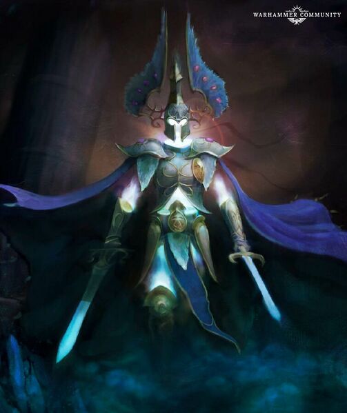 File:755px-Eltharion's essence.jpg