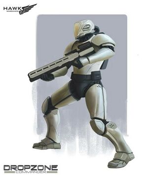 756px-Phr infantry.jpg