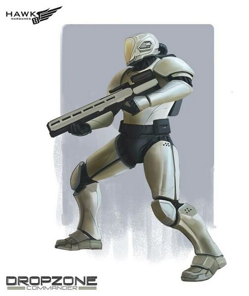 File:756px-Phr infantry.jpg