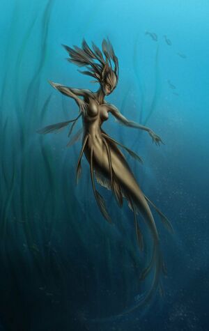 756px-Underwater dryad by eldridgeque-d5h6zpk.jpg