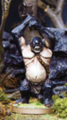 Thumbnail for version as of 20:14, 21 January 2025