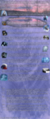 Thumbnail for version as of 20:11, 21 January 2025