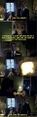 Thumbnail for version as of 20:14, 21 January 2025