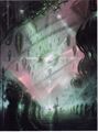 Thumbnail for version as of 20:20, 21 January 2025