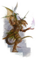 Thumbnail for version as of 20:12, 21 January 2025