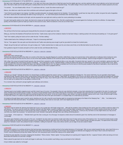 File:765px-RidericAndFannContinued.png